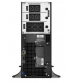 Nobreak - APC - Nobreak Smart UPS SRT 6KVA mono 230V - SRT6KXLI 